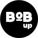 BoB up